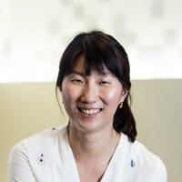 Yue Hei Man Nøgen