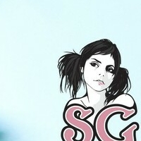 Yugen SG Nøgen