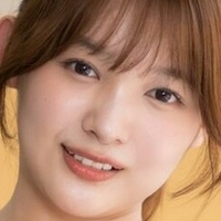 Yui Kudo Nøgen