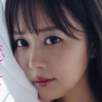 Yuka Iguchi 井口裕香 Nøgen