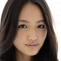 Yuki Mamiya Nøgen