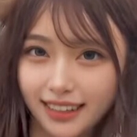 yukkuri_rina Nøgen