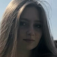 yulayuliana Nøgen