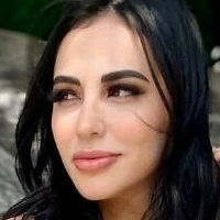 Yuli Castillo Nøgen