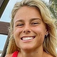 Yuliya Levchenko Nøgen