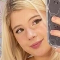 yumibumsy Nøgen
