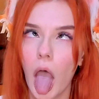Yumiliya_nya Nøgen