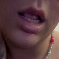 YummyCeli Nøgen