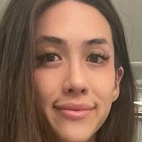 Yuna Nøgen