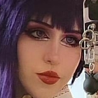 Yuneeko_ Nøgen