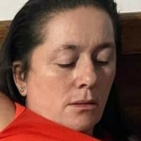 Yurian Pacheco Nøgen