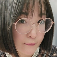yuriyuriyurina9 Nøgen