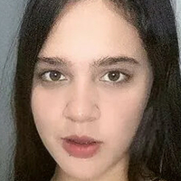 Yusleidy Nøgen