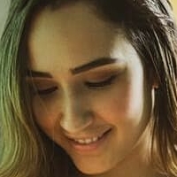 Yuu Garcia Nøgen