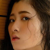 Yuuhi Shitara Nøgen