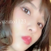 Yuzuto1123 Nøgen