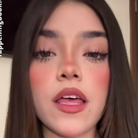 Zacil Jimenez Nøgen