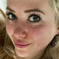 zarasnow Nøgen