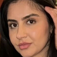 zarthefukingstar Nøgen