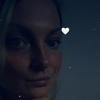 zaryaz Nøgen