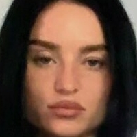 zava_li Nøgen