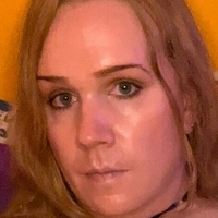 zenizoundszero Nøgen
