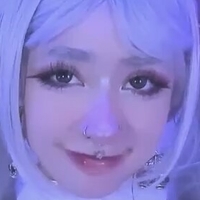 zephirah_abney Nøgen