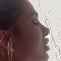 Zhara Nilsson Nøgen