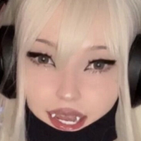 Zieypie Ziypie Nøgen
