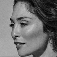 Zoë Camille Nøgen