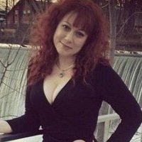 Zoe Hunter Lee Nøgen