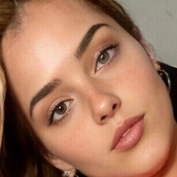 zoeegrace Nøgen