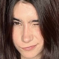 zoeistheprincess Nøgen
