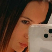 zoenoir Nøgen