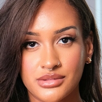 Zoey Sinn / zoeyxsinn Nøgen