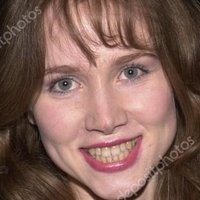 Zophia Lavik Nøgen
