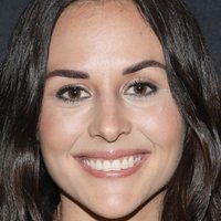 Zuria Vega Nøgen