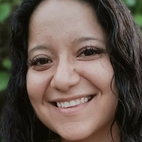 Zurita Couary Nøgen