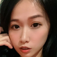 Zzzzm83 新莊張美 Rita Nøgen